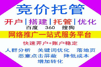 SEM竞价广告优化全攻略：经典案例解析